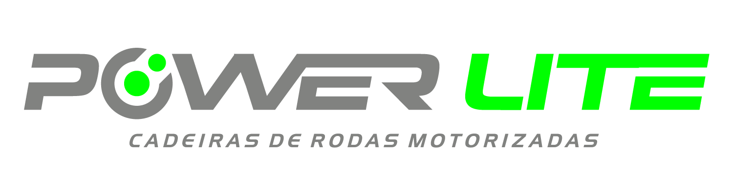 Ordem de Servico PowerLite